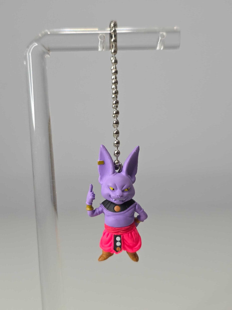 Champa
