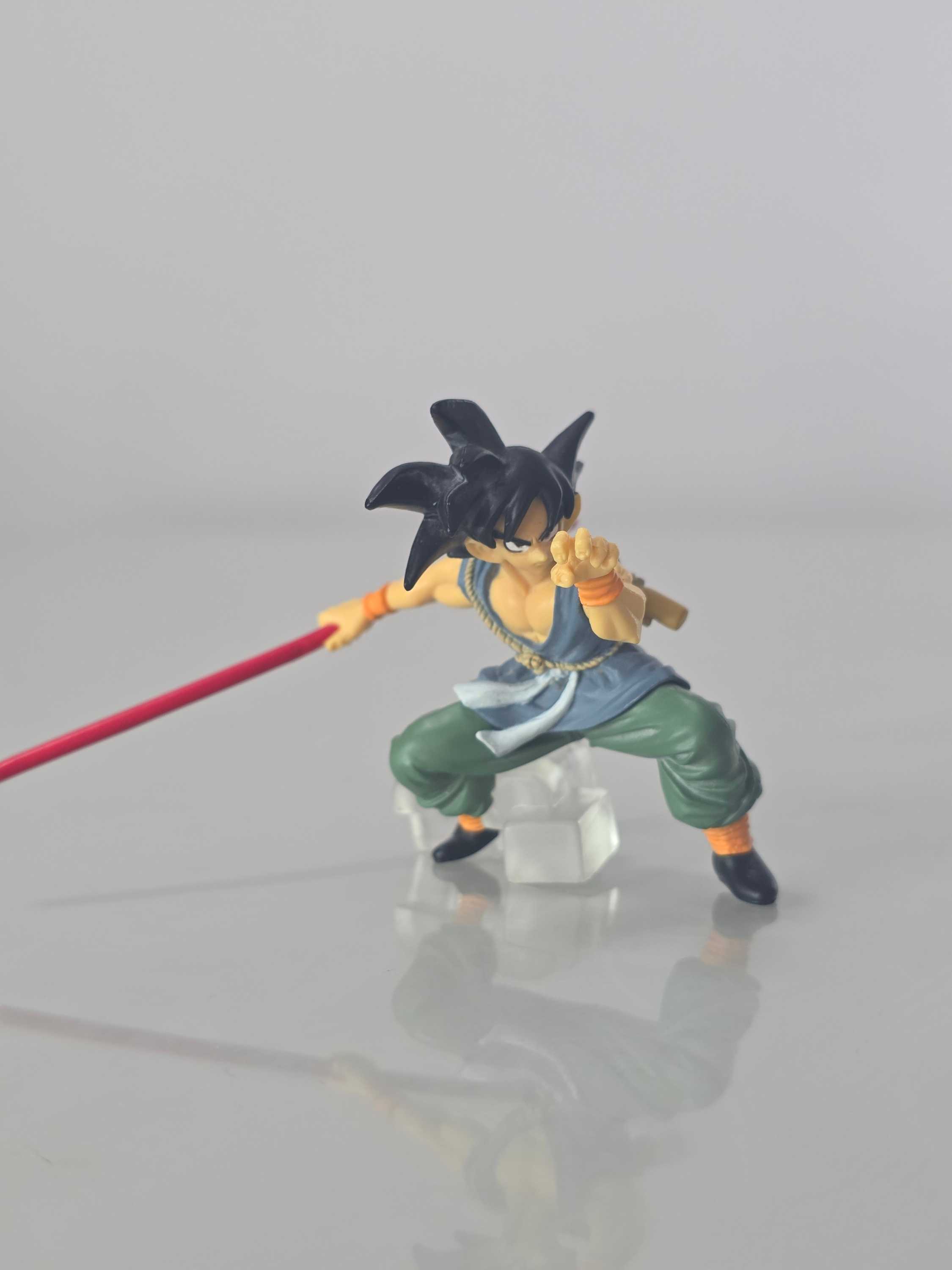 Goku (Dragon Ball GT)