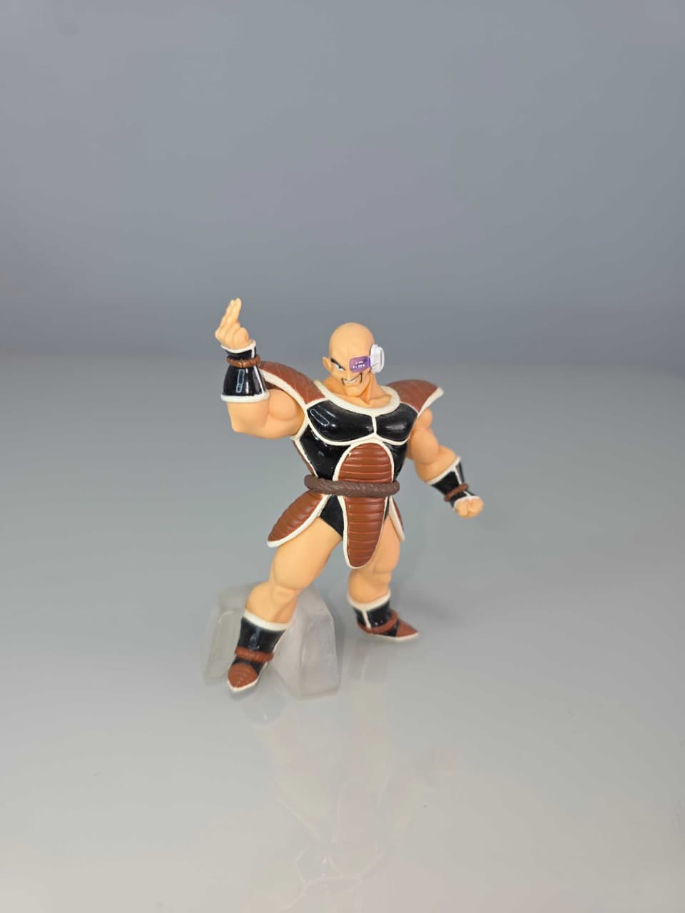 Nappa