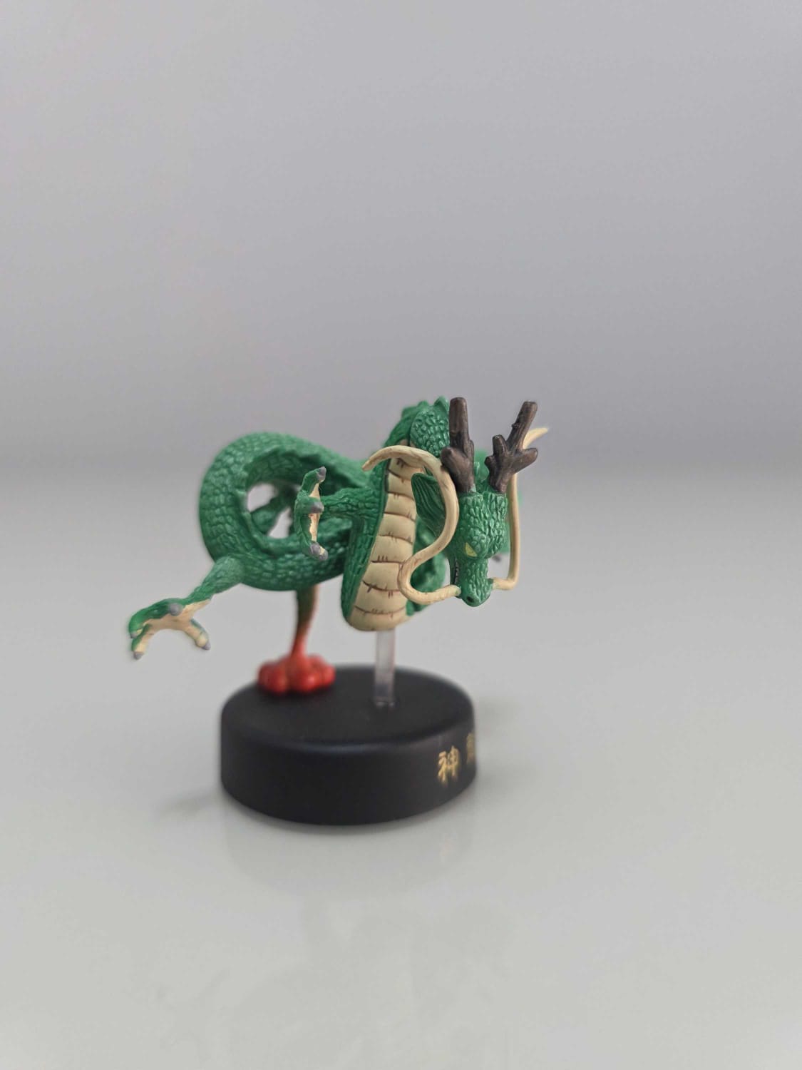 Shenron – Mini Figure