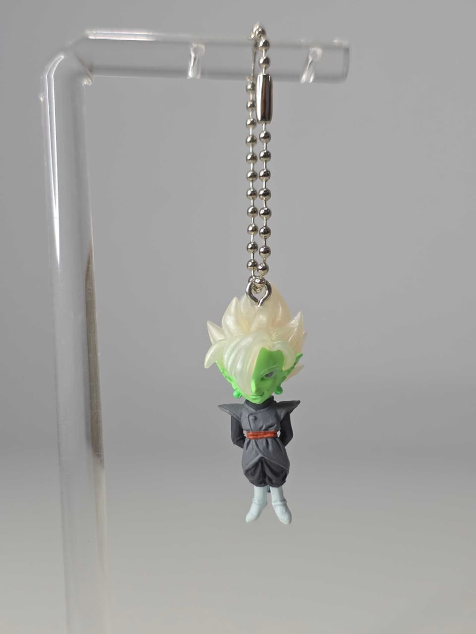 Zamasu (forma base fusionada)