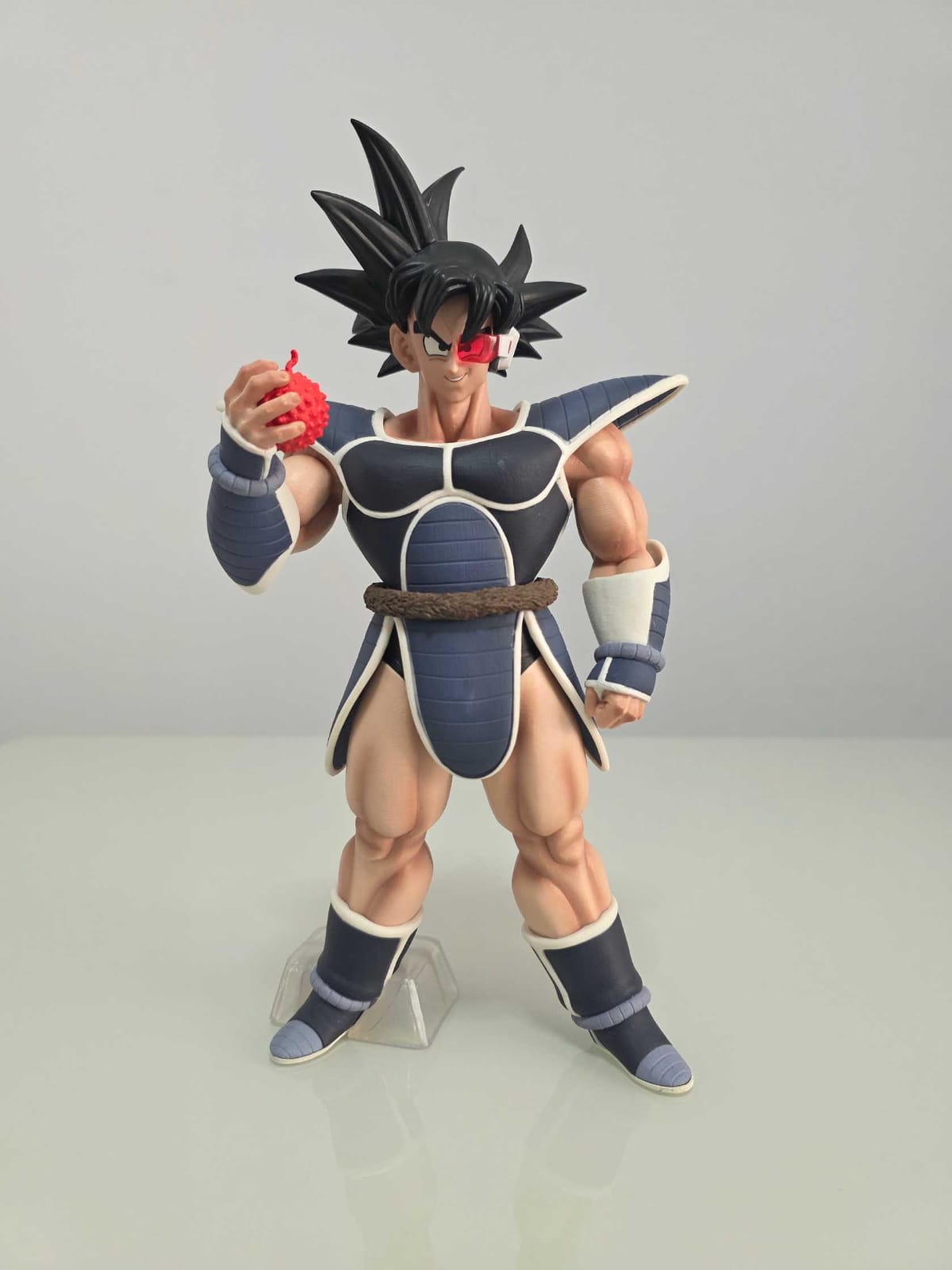 Turles Premio D – Dragon Ball EX