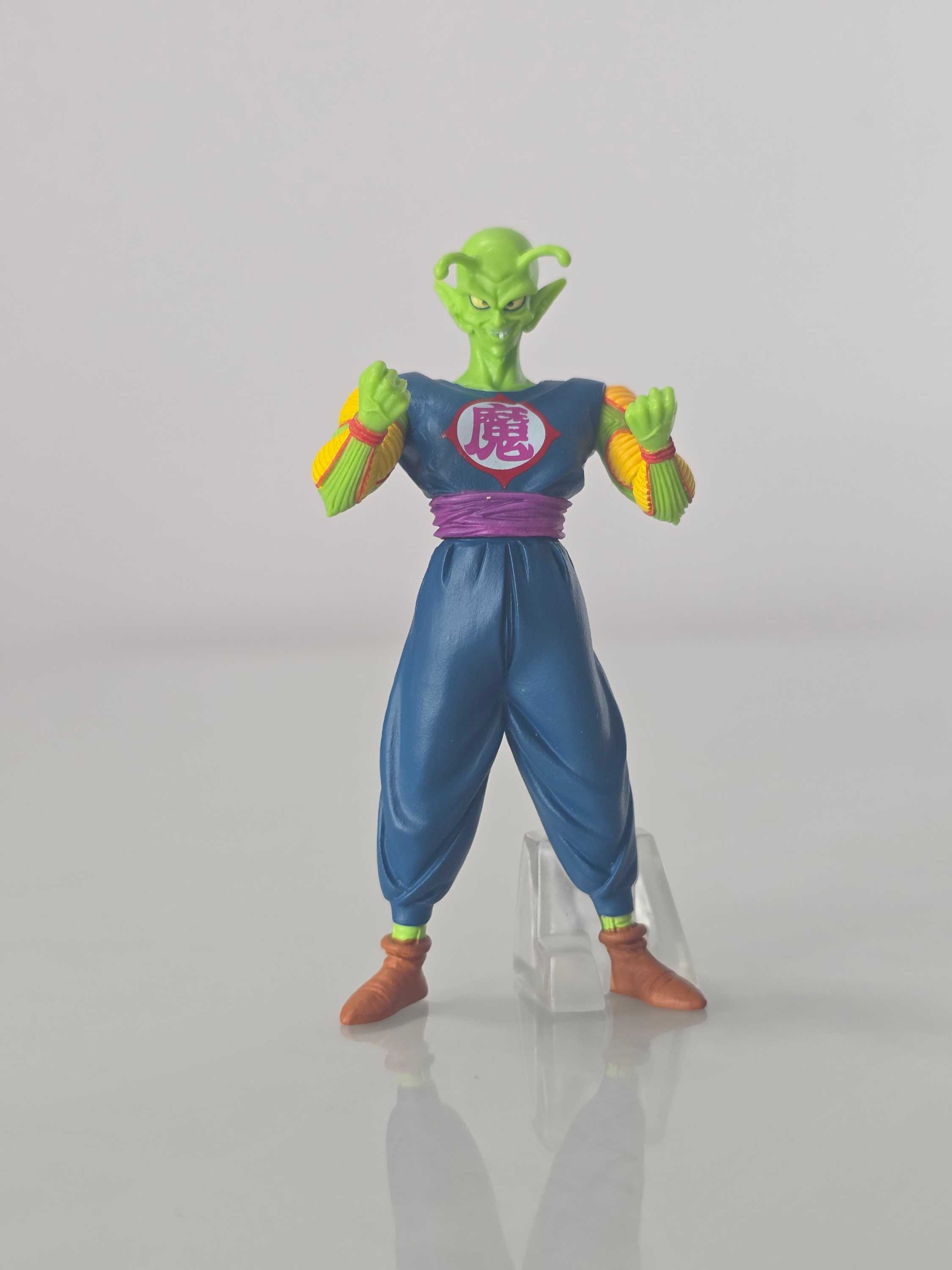 Piccolo Daimaku