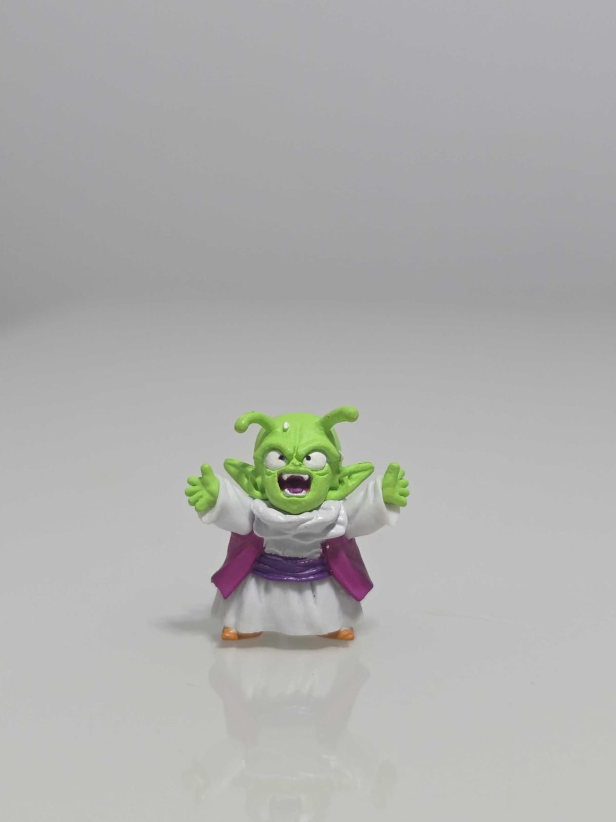Dende de Namek