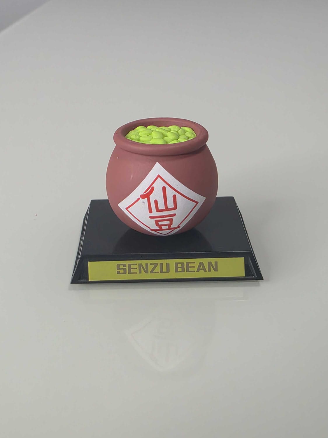 Semillas del Ermitaño