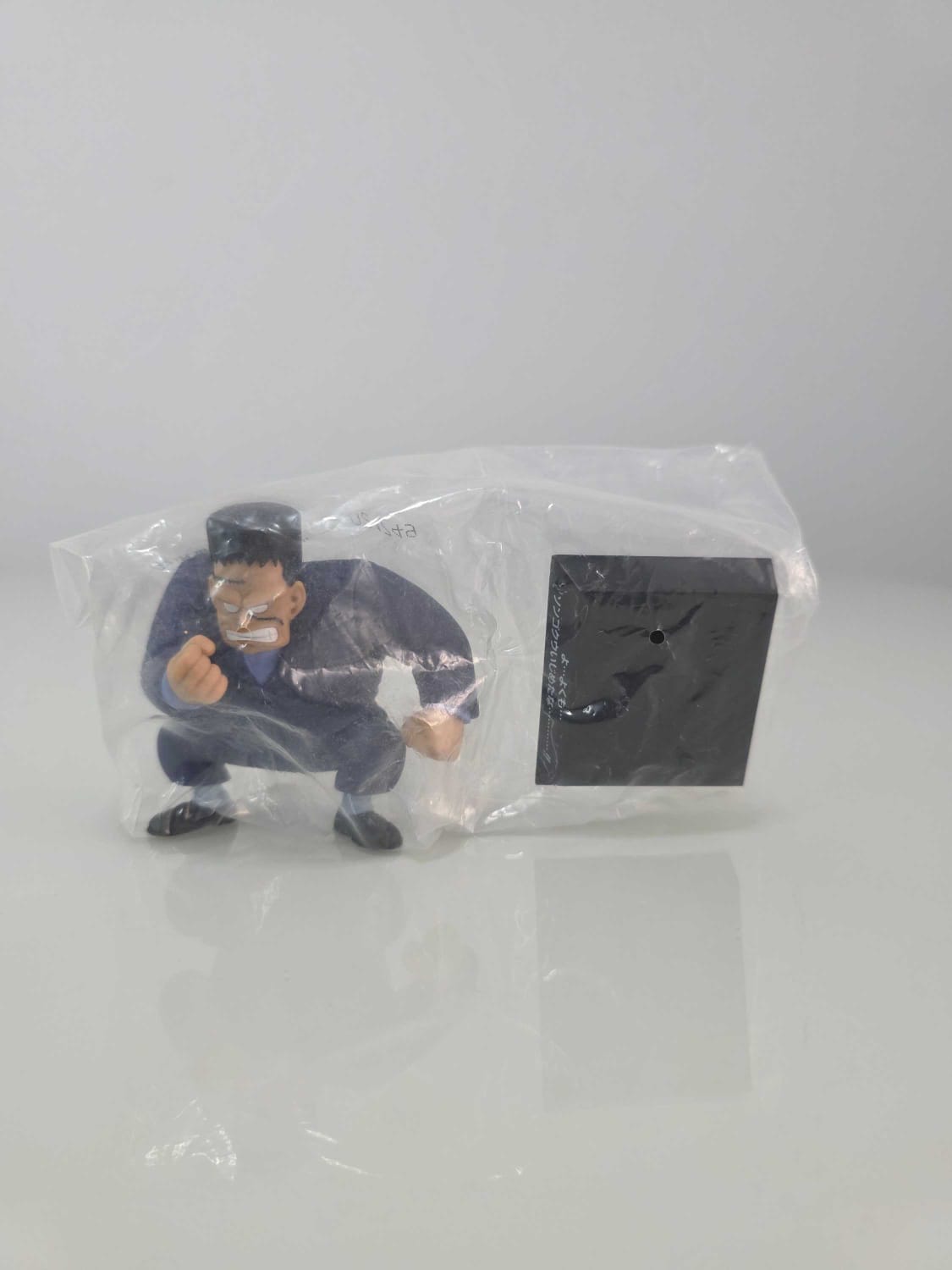 Archives “Octavio“