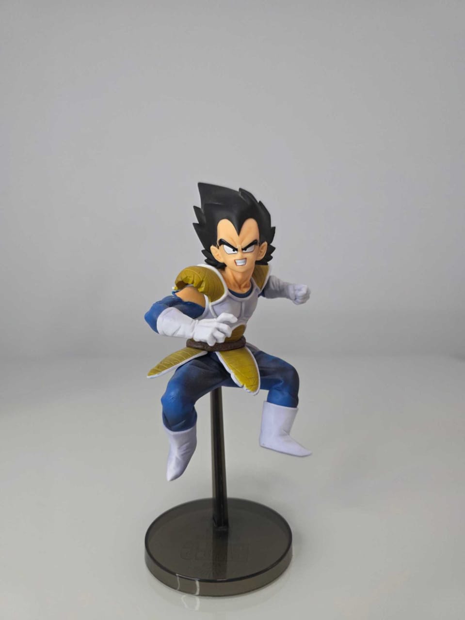 Vegeta (BWFC)
