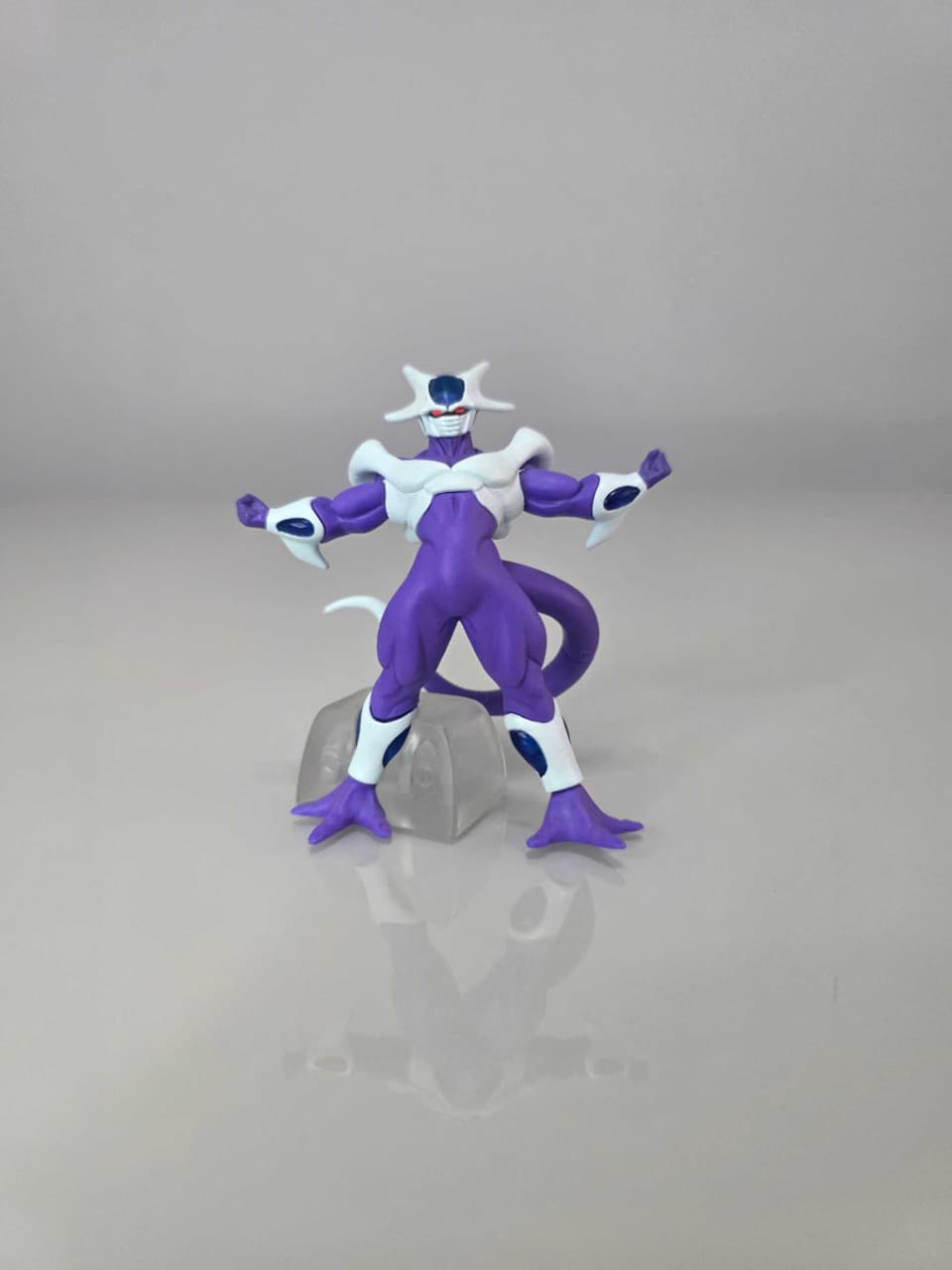 Cooler (forma final)