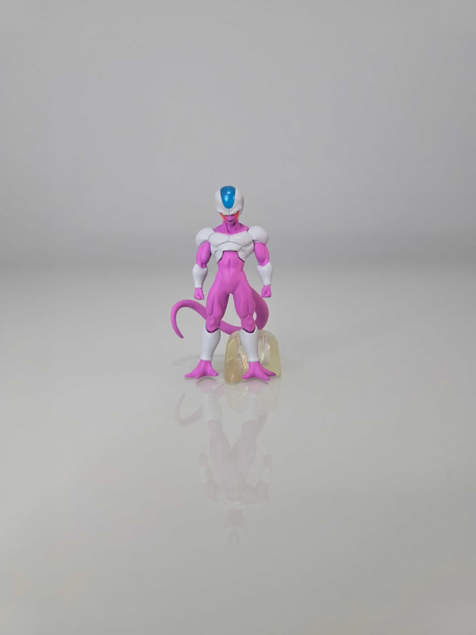 Cooler (forma base)
