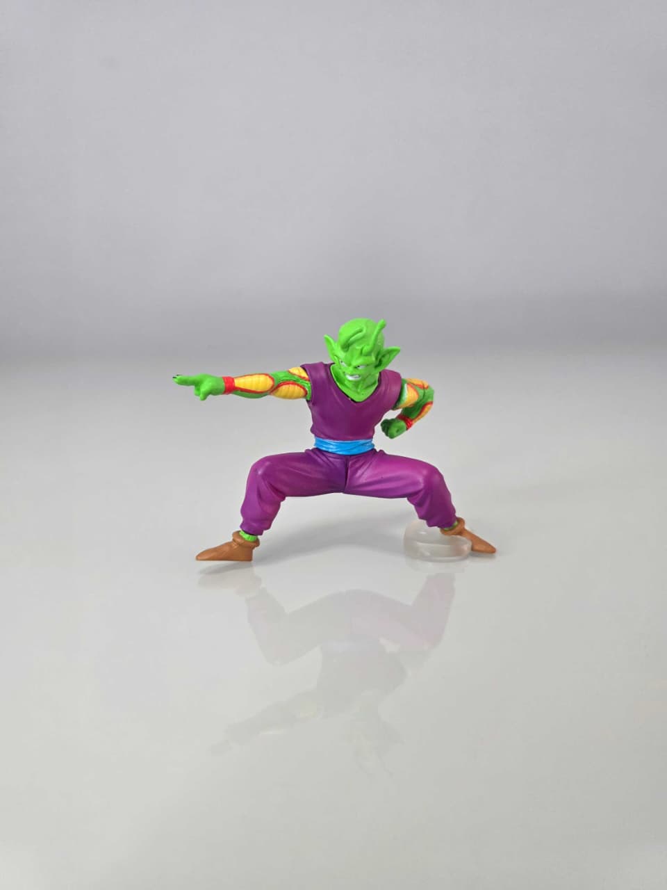 Piccolo (Makankosappo)