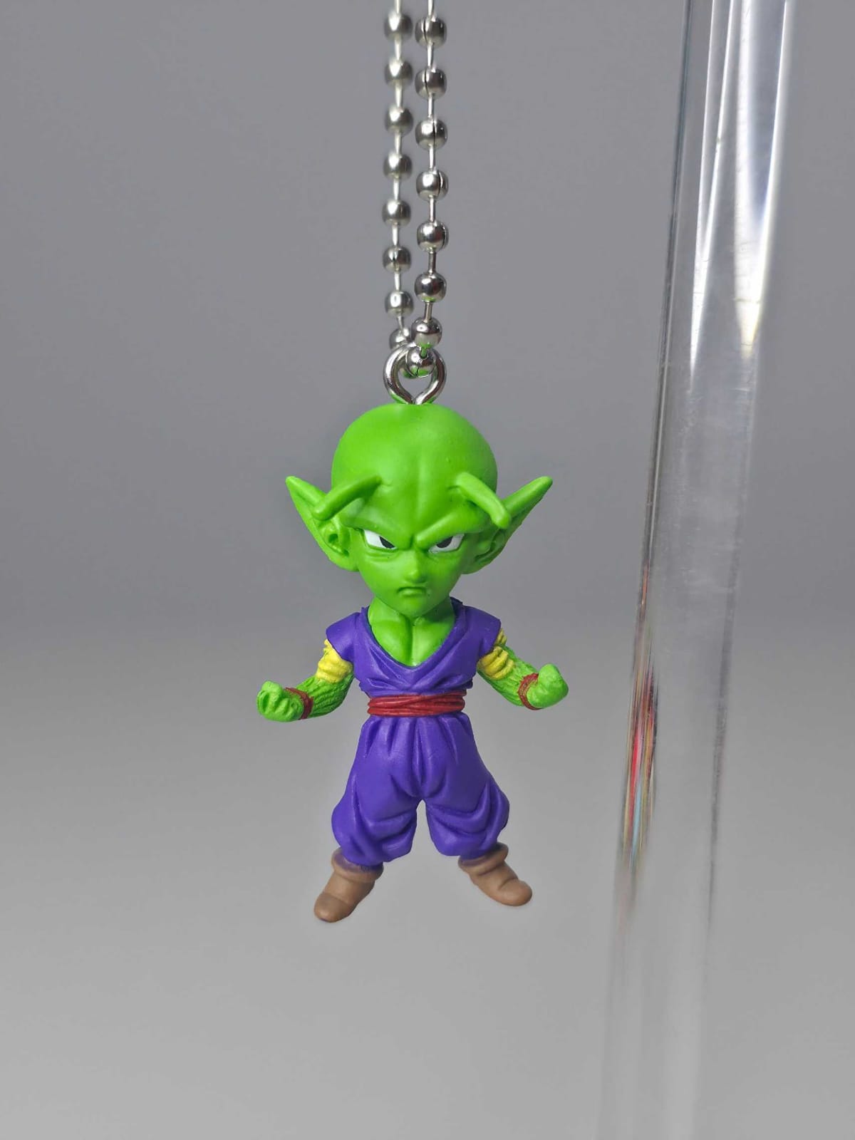 Piccolo