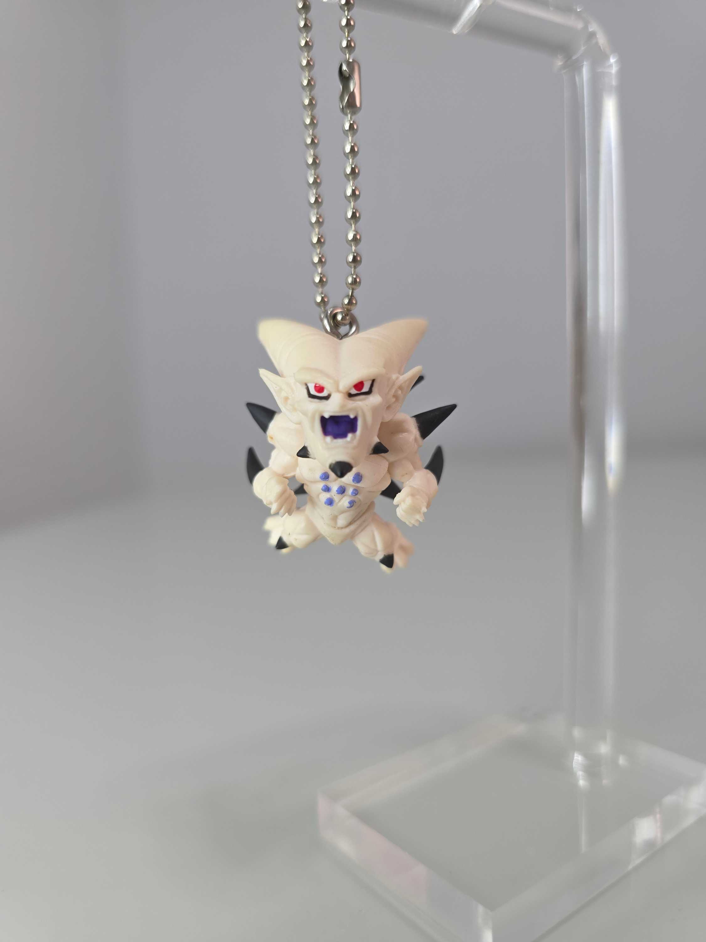 Omega Shenron (Dragon Ball GT)