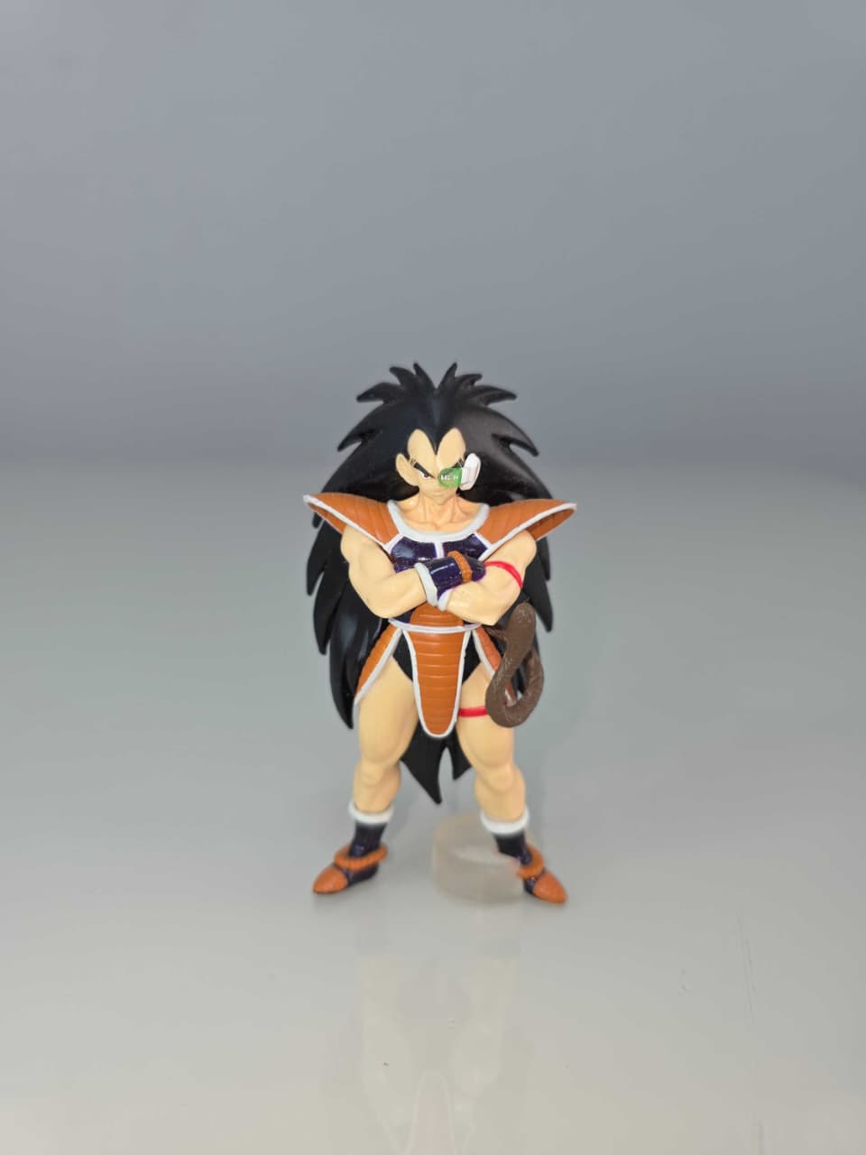 Raditz