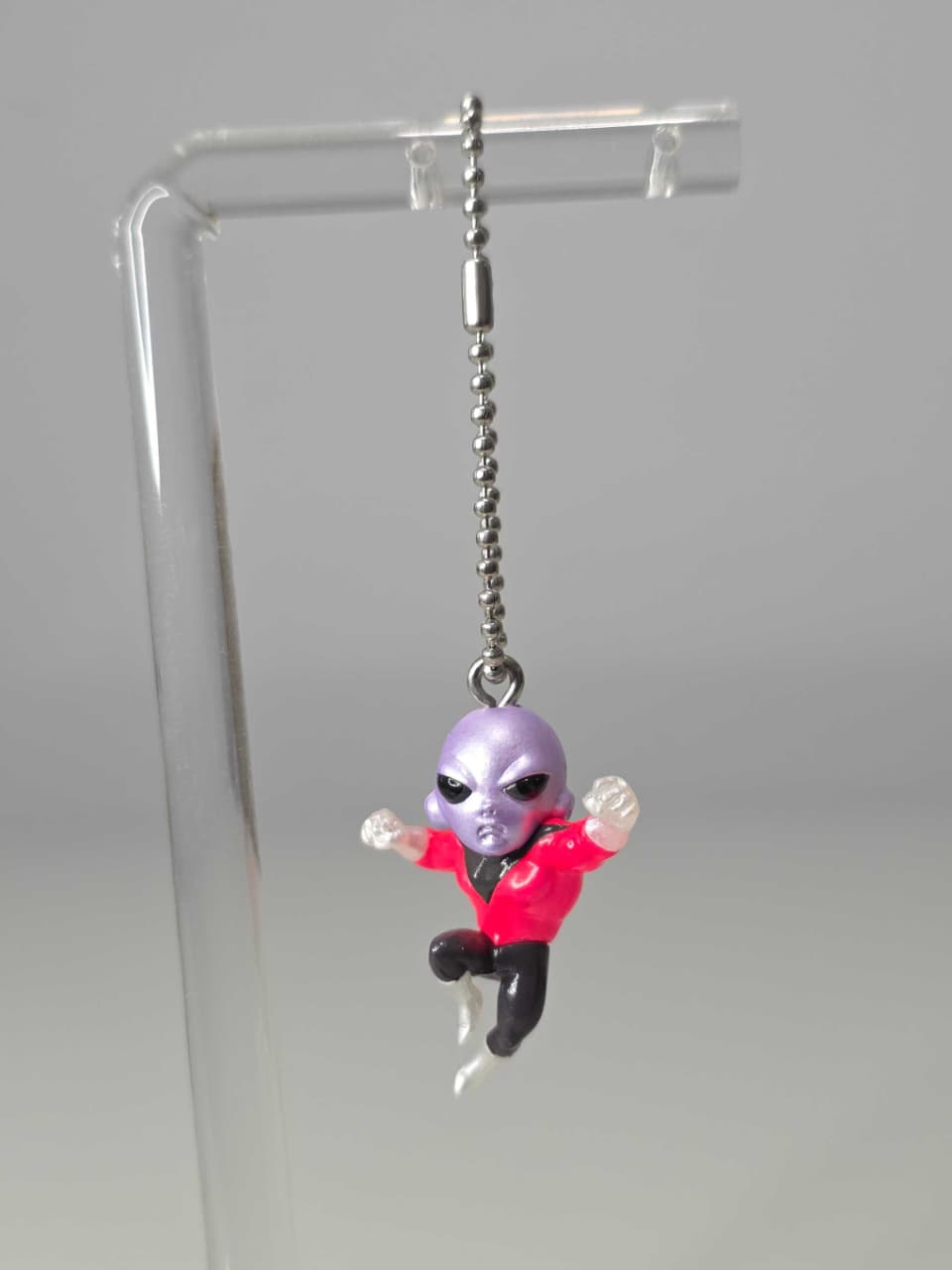 Jiren (modo base)