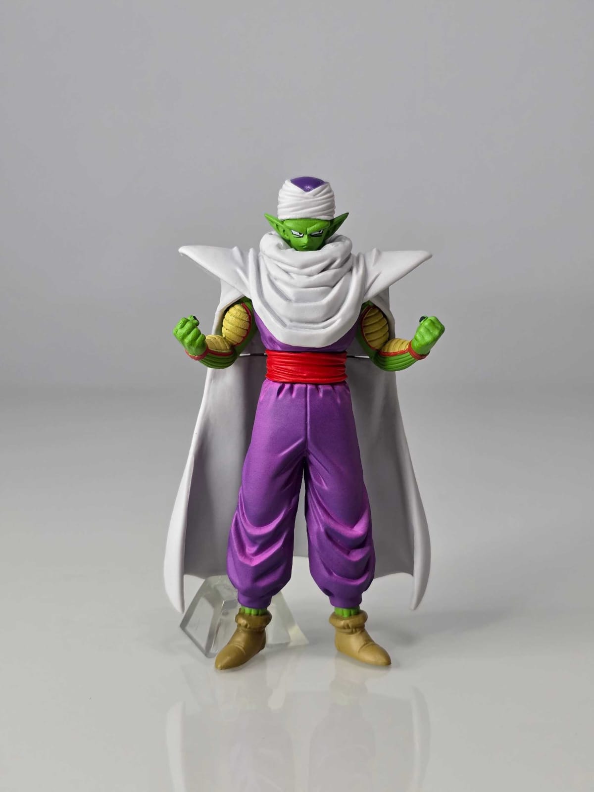 Piccolo Daima